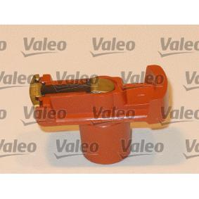 TEVZİ MAKARASI C15 91-96 ASTRA F-CORSA A-VECTRA A-P106 91-96 - VALEO