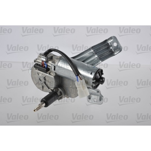 x SİLECEK MOTORU ARKA MERCEDES VITO 638 97-03 - VALEO