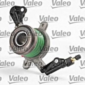 x HİDROLİK DEBRİYAJ RULMANI MERCEDES B W245 C S202 CLK C208-C209 E W210 VITO 03 - VALEO