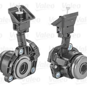 DEBRİYAJ ALT MERKEZİ BERLINGO 10 308-3008 13 C4 09 1.6HDI DV6 - VALEO