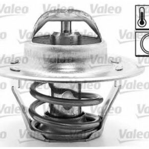 TERMOSTAT 87C GOLF 4-PASSAT 96-00 TOURAN 06-09 A3 00-03 A4 96-01 1.6-2.0 - VALEO