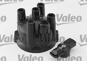 ATEŞLEME ELEMANI DİST KAPAĞI TEVZİ MAK. J146 MAZDA - VALEO