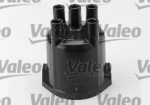 ATEŞLEME ELEMANI DİSTRİBÜTÖR KAPAĞI M882 LADA - VALEO