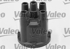 ATEŞLEME ELEMANI DİSTRİBÜTÖR KAPAĞI B882 OPEL - VALEO