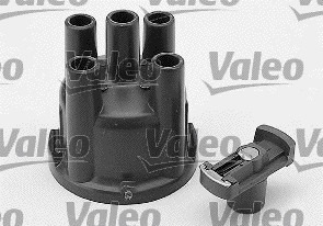 ATEŞLEME ELEMANI DİST KAPAĞI TEVZİ MAK. B564 VW - VALEO