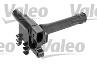 ATESLEME BOBINI 18 K4F FREELANDER I L314 98 06 - VALEO