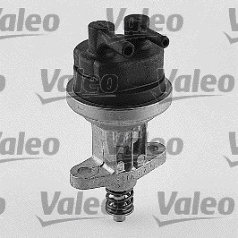 YAKIT POMPASI 8227 PSA - VALEO