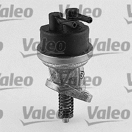 YAKIT POMPASI 8509 VAG - VALEO