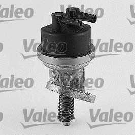 YAKIT POMPASI 8511 VAG - VALEO