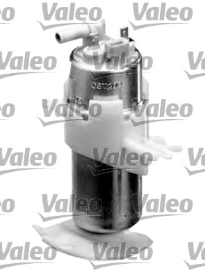 YAKIT BESLEME UNITESI BMW M43 M54 M52 E46 98 05 - VALEO