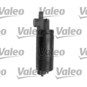 YAKIT POMPASI DEPO İÇİ VOLVO 740 760 940 - VALEO