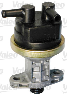 YAKIT POMPASI 8450 SEAT IBIZA 1.2. 1.5 84-93 - VALEO