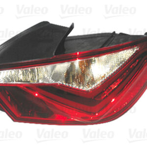 STOP SOL SEAT IBIZA 2012/05 - VALEO