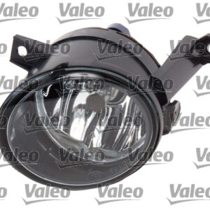 SİS FARI SOL VW Caddy 3 12/04 . VW Eos 11/07 10/10 . VW Golf Plus - VALEO