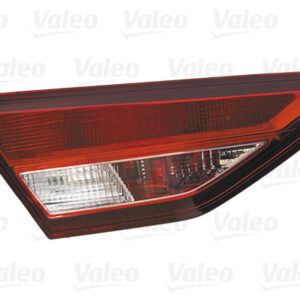 BAGAJ STOP SOL SEAT Leon 2012/12 - VALEO