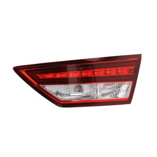 BAGAJ STOP LAMBASI SAG SEAT Leon ST 2014/01 LED - VALEO