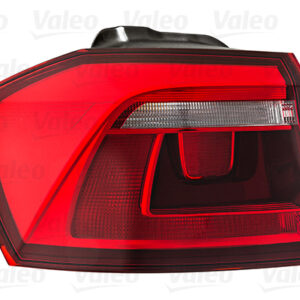 STOP SOL Highline versiyon VOLKSWAGEN Golf Sportvan 2014/04 - VALEO