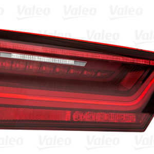 BAGAJ STOP SOL AUDI A6 Avant LED - VALEO