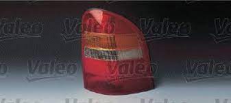 STOP SOL FORD MONDEO 93/01 96/09 - VALEO