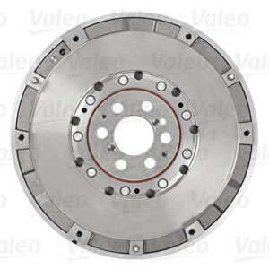 VOLAN DMF ALFA ROMEO 159 2005 1.9JTDM 8V. 1.9JTDM 16V 07/05 . FIAT CROMA II 2005 1.9JTD MULTI - VALEO