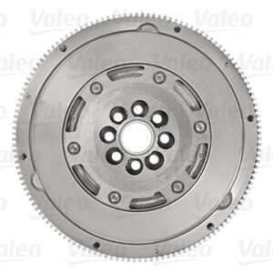 VOLAN DMF FORD Focus 1.8 TDCi 02 04 - VALEO