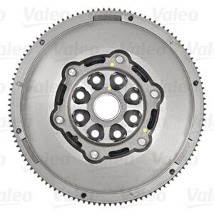 VOLAN DMF FORD Transit 2.4 DI 00 06 - VALEO