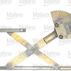 CAM MEKANİZMASI ÖN SOL HONDA CIVIC V 95-01 - VALEO