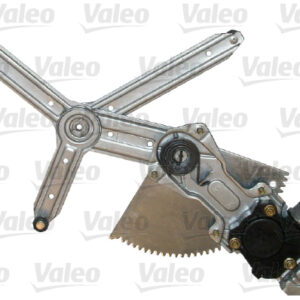 CAM MEKANİZMASI ÖN SOL 205/309 91 - VALEO