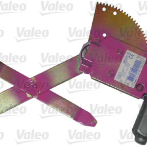 CAM MEKANİZMASI ÖN SOL VOLVO 240. 244 - VALEO