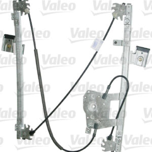 CAM MEKANİZMASI ÖN SAĞ FORD FOCUS 10/98 10/04 - VALEO