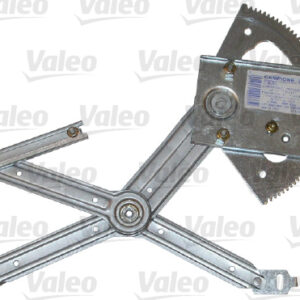 CAM MEKANİZMASI ÖN SAĞ MERCEDES CL E 95 2002 - VALEO