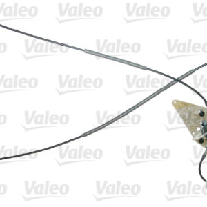 CAM MEKANİZMASI AUDİ A3 1996 4/2003 - VALEO