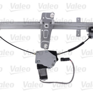 CAM MEKANİZMASI ÖN SAĞ JEEP CHEROKEE 6/03 - VALEO