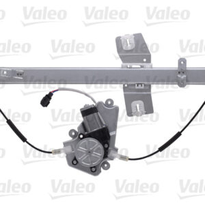 CAM MEKANİZMASI ÖN SAĞ JEEP CHEROKEE 2001 2008 - VALEO