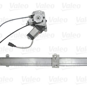 CAM MEKANİZMASI ARKA SAĞ JEEP CHEROKEE 2001 2008 - VALEO