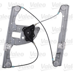 CAM MEKANİZMASI ÖN SOL MERC C W203 01 03 - VALEO