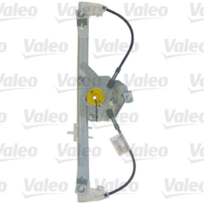 CAM MEKANİZMASI ARKA SOL MERC C W203 01 03 - VALEO