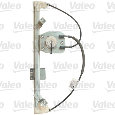 CAM MEKANİZMASI ARKA SOL FORD MONDEO 5/2007 - VALEO