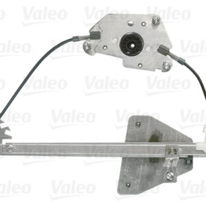 CAM MEKANİZMASI ARKA SOL Audi A3 1996 4/2003 - VALEO