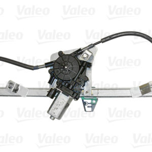 CAM MEKANİZMASI ÖN SOL Fiat PANDA 2/2012 - VALEO