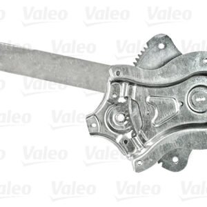 CAM MEKANİZMASI ARKA SOL Toyota RAV 4 10/2000 1/2006 - VALEO