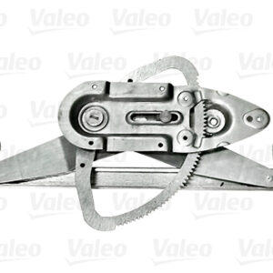 CAM MEKANİZMASI ÖN SAĞ FORD / VOLVO C-MAX 2/2007 / FOCUS II 11/2004 3/2011 / KUGA I 3/2 - VALEO