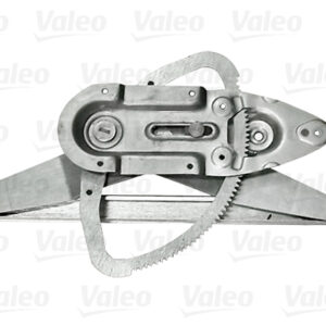 CAM MEKANİZMASI ARKA SAĞ FORD / VOLVO C-MAX 2/2007 / FOCUS II 11/2004 3/2011 / KUGA I 3 - VALEO