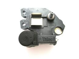 YEDEK PARÇA KONJEKTÖR FG/FGN18S095. FG/FGN18T106/112 - VALEO