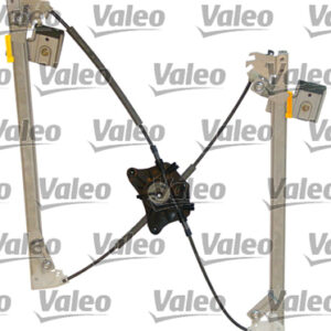 CAM MEKANİZMASI ÖN SOL MB A CLASS W169 2008 . B-CLASS W245 - VALEO