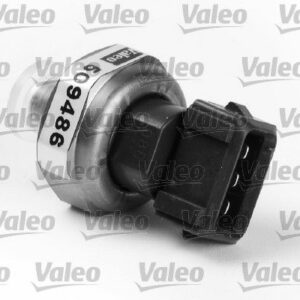 BASINÇ MÜŞİRİ MERCEDES C W202 - VALEO