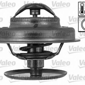 TERMOSTAT FORD PEUGEOT - VALEO