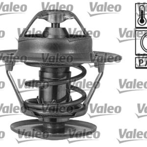 TERMOSTAT FORD - VALEO