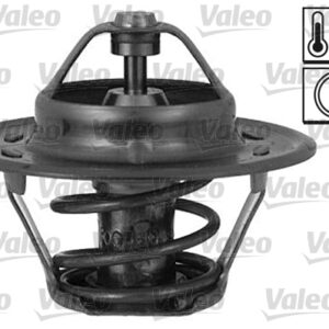 TERMOSTAT ROVER - SUBARU - VALEO