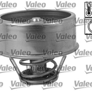 TERMOSTAT PEUGEOT - VALEO